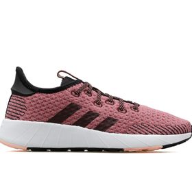 Adidas BB7344 Kadın Koşu Ayakkabısı