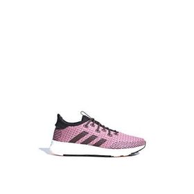 Adidas BB7344 Kadın Koşu Ayakkabısı