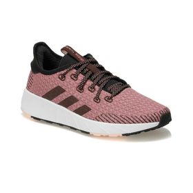 Adidas BB7344 Kadın Koşu Ayakkabısı