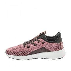 Adidas BB7344 Kadın Koşu Ayakkabısı