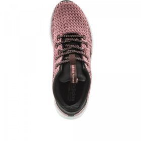 Adidas BB7344 Kadın Koşu Ayakkabısı