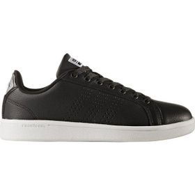 Adidas BB9608 Cloudfoam Advantage Clean Kadın Günlük Spor Ayakkabı