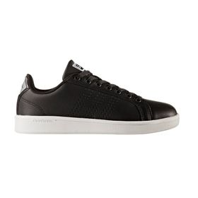 Adidas BB9608 Cloudfoam Advantage Clean Kadın Günlük Spor Ayakkabı