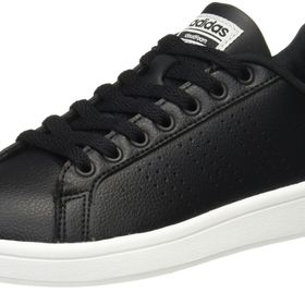 Adidas BB9608 Cloudfoam Advantage Clean Kadın Günlük Spor Ayakkabı