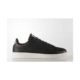Adidas BB9608 Cloudfoam Advantage Clean Kadın Günlük Spor Ayakkabı