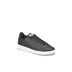 Adidas BB9608 Cloudfoam Advantage Clean Kadın Günlük Spor Ayakkabı