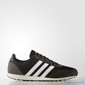 Adidas BC0106 V Racer 2.0 FW17 Erkek Spor Ayakkabı