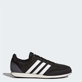 Adidas BC0106 V Racer 2.0 FW17 Erkek Spor Ayakkabı