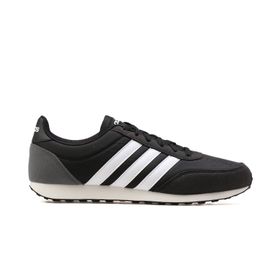 Adidas BC0106 V Racer 2.0 FW17 Erkek Spor Ayakkabı