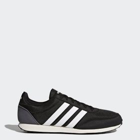 Adidas BC0106 V Racer 2.0 FW17 Erkek Spor Ayakkabı