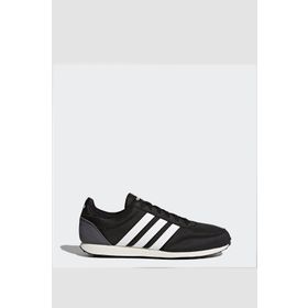 Adidas BC0106 V Racer 2.0 FW17 Erkek Spor Ayakkabı
