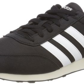 Adidas BC0106 V Racer 2.0 FW17 Erkek Spor Ayakkabı