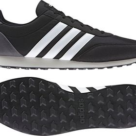 Adidas BC0106 V Racer 2.0 FW17 Erkek Spor Ayakkabı