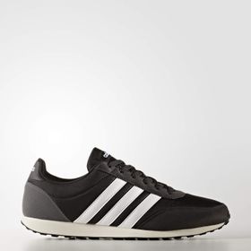 Adidas BC0106 V Racer 2.0 FW17 Erkek Spor Ayakkabı