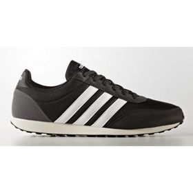 Adidas BC0106 V Racer 2.0 FW17 Erkek Spor Ayakkabı