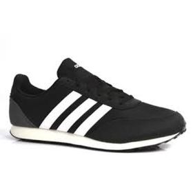 Adidas BC0106 V Racer 2.0 FW17 Erkek Spor Ayakkabı