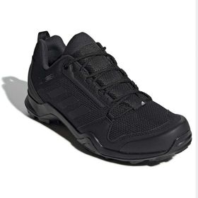 Adidas BC0524 Terrex Ax3 Erkek Spor Ayakkabi