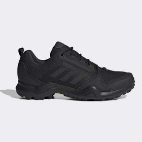 Adidas BC0524 Terrex Ax3 Erkek Spor Ayakkabi