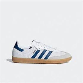 Adidas BD7545 Samba Og Erkek Spor Ayakkabı