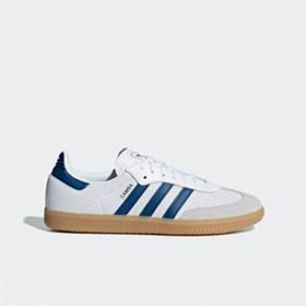 Adidas BD7545 Samba Og Erkek Spor Ayakkabı