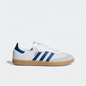 Adidas BD7545 Samba Og Erkek Spor Ayakkabı