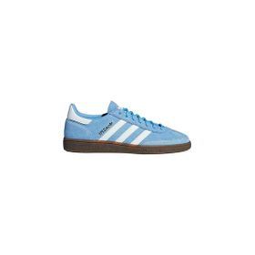 Adidas BD7632 Handball Spezial Mavi Erkek Sneaker Spor Outdoor Ayakkabı