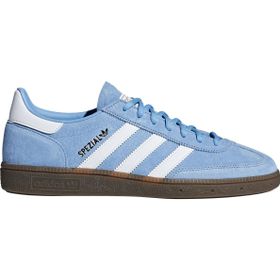 Adidas BD7632-K Handball Spezial Mavi Kadın Spor Ayakkabı