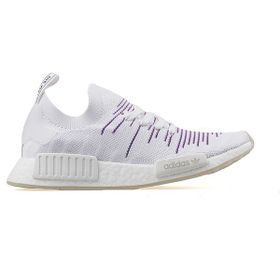 Adidas BD8017 Beyaz Kadın Günlük Ayakkabı