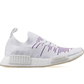 Adidas BD8017 Kadın Günlük Ayakkabı