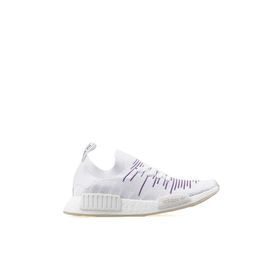 Adidas BD8017 Kadın Günlük Ayakkabı