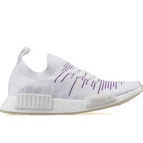 Adidas BD8017 Kadın Günlük Ayakkabı