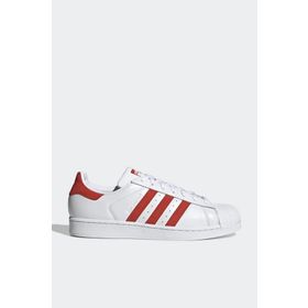 Adidas Beyaz Superstar Kadın Günlük Spor Ayakkabı C-adıef9237b10a00