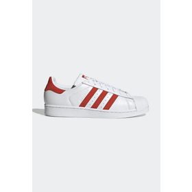 Adidas Beyaz Superstar Kadın Günlük Spor Ayakkabı C-adıef9237b10a00
