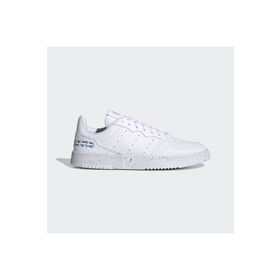 Adidas Beyaz Superstar Kadın Günlük Spor Ayakkabı C-adıef9237b10a00