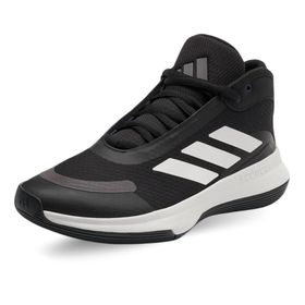 Adidas Bounce Legends Siyah Unisex Yetişkin Spor Ayakkabı