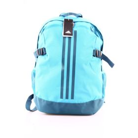 Adidas BR1546 Turkuaz Unisex Sırt Çantası