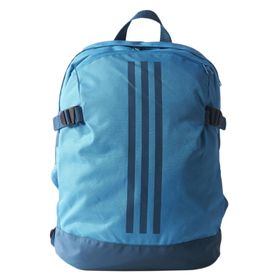 Adidas BR1546 Turkuaz Unisex Sırt Çantası