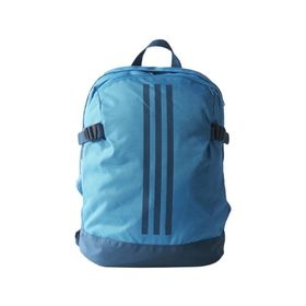 Adidas BR1546 Turkuaz Unisex Sırt Çantası