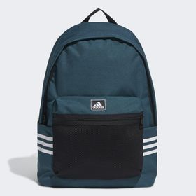 Adidas BR1546 Turkuaz Unisex Sırt Çantası