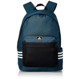 Adidas BR1546 Turkuaz Unisex Sırt Çantası