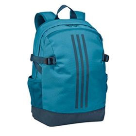 Adidas BR1546 Turkuaz Unisex Sırt Çantası