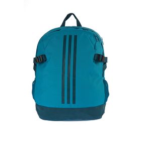 Adidas BR1546 Turkuaz Unisex Sırt Çantası