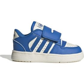 Adidas Break Start Cf I IH5288 Mavi Bebek Spor Ayakkabı