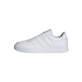 Adidas Breaknet 2.0 Beyaz Erkek Spor Sneaker Ayakkabı
