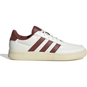 Adidas Breaknet 2.0 Beyaz Erkek Spor Sneaker Ayakkabı