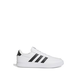 Adidas Breaknet 2.0 Beyaz Erkek Spor Sneaker Ayakkabı