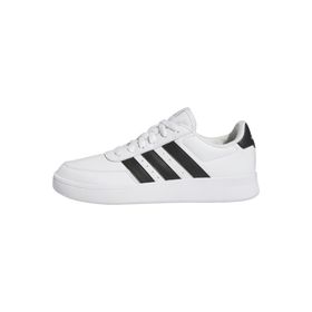 Adidas Breaknet 2.0 Beyaz Kadın Sneaker Spor Ayakkabı