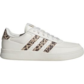 Adidas Breaknet 2.0 Beyaz Kadın Sneaker Spor Ayakkabı