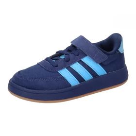 Adidas Breaknet 2.0 El K Mavi Unisex Çocuk Spor Ayakkabı