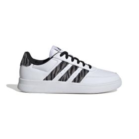 Adidas Breaknet 2.0 Ftwr White Kadın Spor Ayakkabı